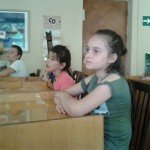 20180605_105819