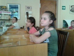 20180605_105819