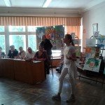 20180606_132556
