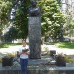 20180606_152224