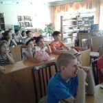 20180615_105202