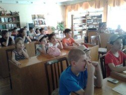 20180615_105202