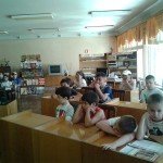 20180615_105217