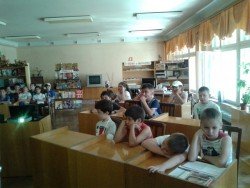20180615_105217