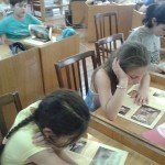 20180621_115729