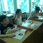 20180621_115745