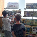 20180626_105858