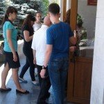 IMG-20180606-WA0001