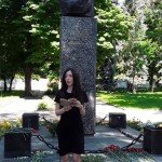 IMG-20180606-WA0026