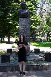 IMG-20180606-WA0026