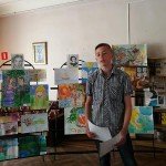 IMG-20180606-WA0034