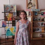 IMG-20180606-WA0040