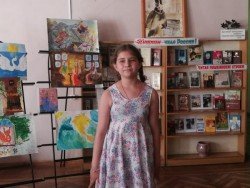 IMG-20180606-WA0040