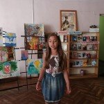 IMG-20180606-WA0043
