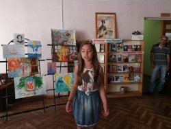 IMG-20180606-WA0043