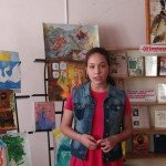 IMG-20180606-WA0047