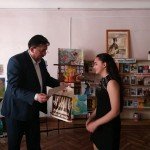 IMG-20180606-WA0048