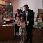 IMG-20180606-WA0049