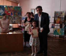 IMG-20180606-WA0049