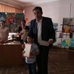 IMG-20180606-WA0051