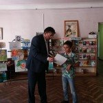 IMG-20180606-WA0053