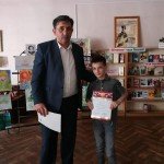 IMG-20180606-WA0058