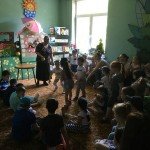 IMG-20180607-WA0024