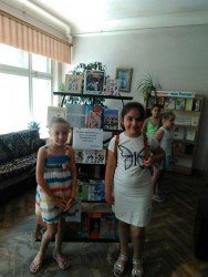 IMG-20180621-WA0000