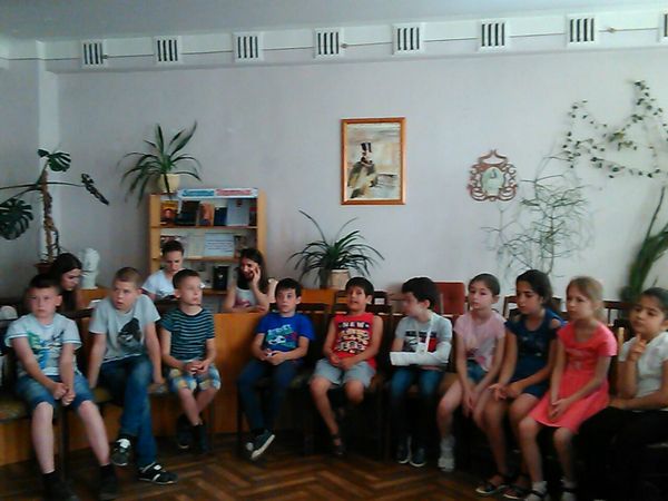 IMG-20180621-WA0002