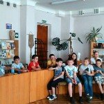 IMG-20180621-WA0003
