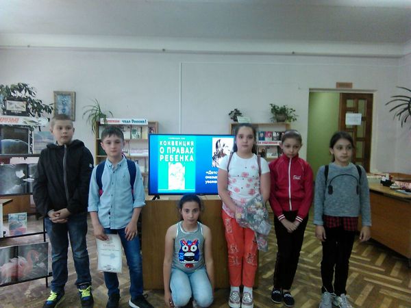 IMG-20180621-WA0004