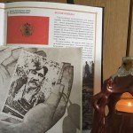 IMG-20180622-WA0003