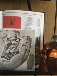 IMG-20180622-WA0003