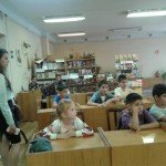 20180705_113539