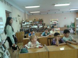 20180705_113539