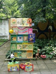 IMG_20180724_101906