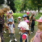IMG_20180724_104721