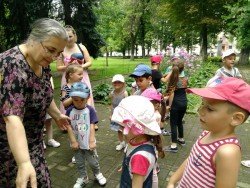 IMG_20180724_104721