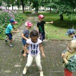IMG_20180724_104859