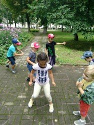 IMG_20180724_104859