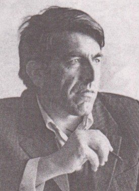 Валиев Л. Е.