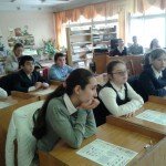 20181011_112405,