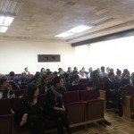 IMG-20181026-WA0010