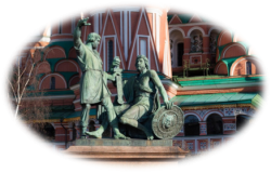 Рисунок2