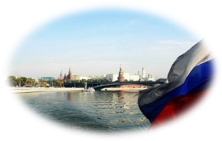 Рисунок4