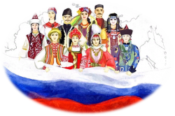 Рисунок8