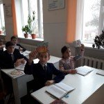 IMG-20181116-WA0004