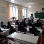 IMG-20181116-WA0006