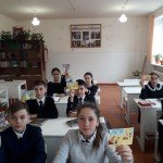 IMG-20181116-WA0010