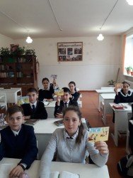 IMG-20181116-WA0010